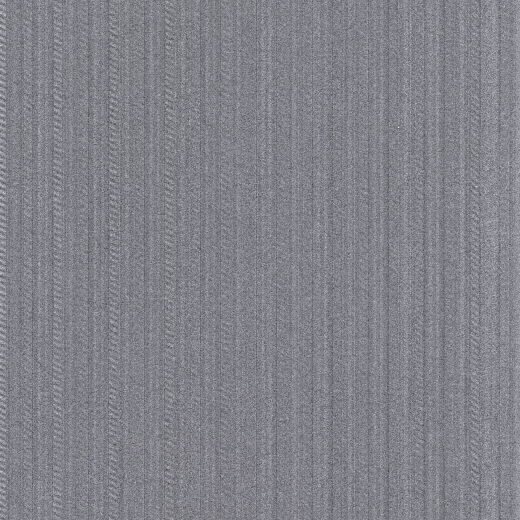 Galerie Wallcoverings Product Code GX37661 - Geometrix Wallpaper Collection - Dark Grey Colours -  