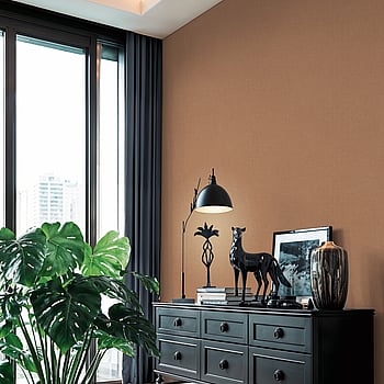Galerie Wallcoverings Product Code HV41100 - Havana 2 Wallpaper Collection - Brown, Orange Colours -  