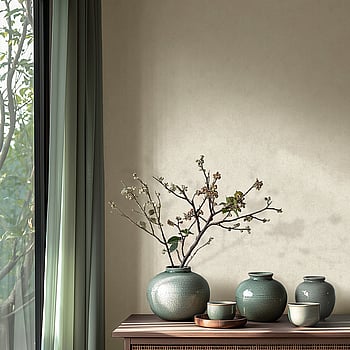 Galerie Wallcoverings Product Code HZ62028 - Horizon Wallpaper Collection - Beige Colours -  