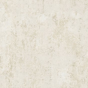 Galerie Wallcoverings Product Code HZ62058 - Horizon Wallpaper Collection - Cream Metallic White Colours -  