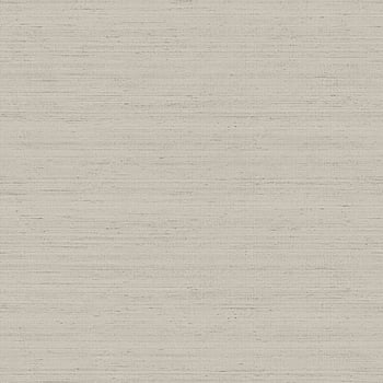 Galerie Wallcoverings Product Code IS33383 - Synergy Wallpaper Collection - Grey Colours -  
