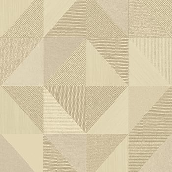 Galerie Wallcoverings Product Code IT32411 - Italian Textures 4 Wallpaper Collection - Beige Colours -  
