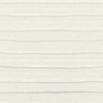Galerie Wallcoverings Product Code IT32430 - Italian Textures 4 Wallpaper Collection - White Colours -  