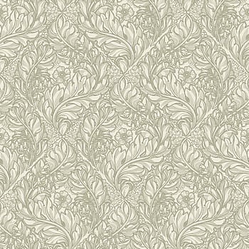 Galerie Wallcoverings Product Code LB25102 - Llewelyn-Bowen - Off The Wall Wallpaper Collection -   