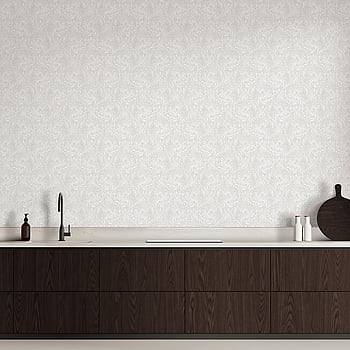 Galerie Wallcoverings Product Code LB25106 - Llewelyn-Bowen - Off The Wall Wallpaper Collection -   