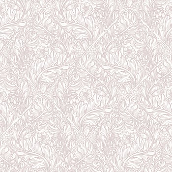 Galerie Wallcoverings Product Code LB25107 - Llewelyn-Bowen - Off The Wall Wallpaper Collection -   