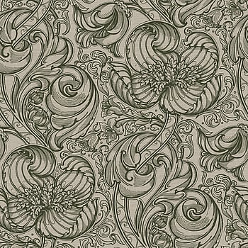 Galerie Wallcoverings Product Code LB25111 - Llewelyn-Bowen - Off The Wall Wallpaper Collection -   