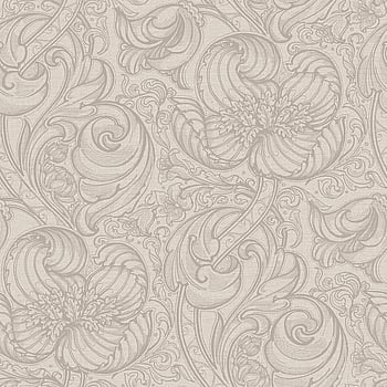 Galerie Wallcoverings Product Code LB25112 - Llewelyn-Bowen - Off The Wall Wallpaper Collection -   