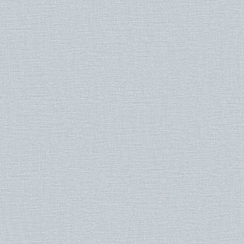 Galerie Wallcoverings Product Code LB25117 - Llewelyn-Bowen - Off The Wall Wallpaper Collection -   