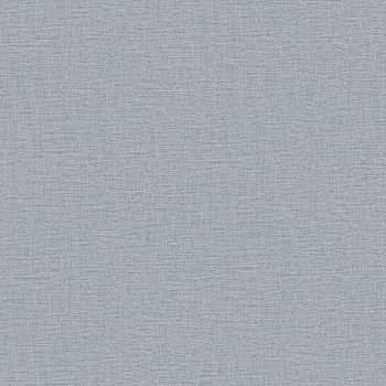 Galerie Wallcoverings Product Code LB25126 - Llewelyn-Bowen - Off The Wall Wallpaper Collection -   