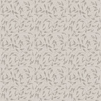 Galerie Wallcoverings Product Code LB25155 - Llewelyn-Bowen - Off The Wall Wallpaper Collection -   
