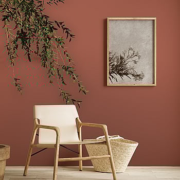 Galerie Wallcoverings Product Code LB25179P - Llewelyn-Bowen - Off The Wall Wallpaper Collection - Crevette Colours -  