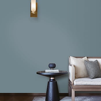 Galerie Wallcoverings Product Code LB25195P - Llewelyn-Bowen - Off The Wall Wallpaper Collection - Ombra Colours -  