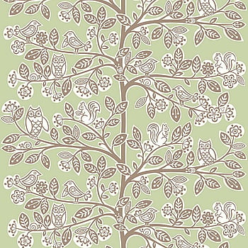 Galerie Wallcoverings Product Code LL06082 - Jack N Rose Wallpaper Collection -   