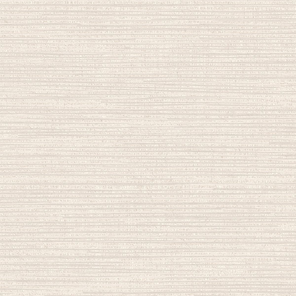 Galerie Wallcoverings Product Code MA1001 - Madison Wallpaper Collection -   