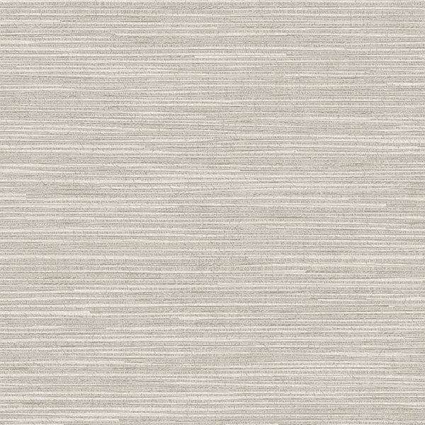 Galerie Wallcoverings Product Code MA1004 - Madison Wallpaper Collection -   