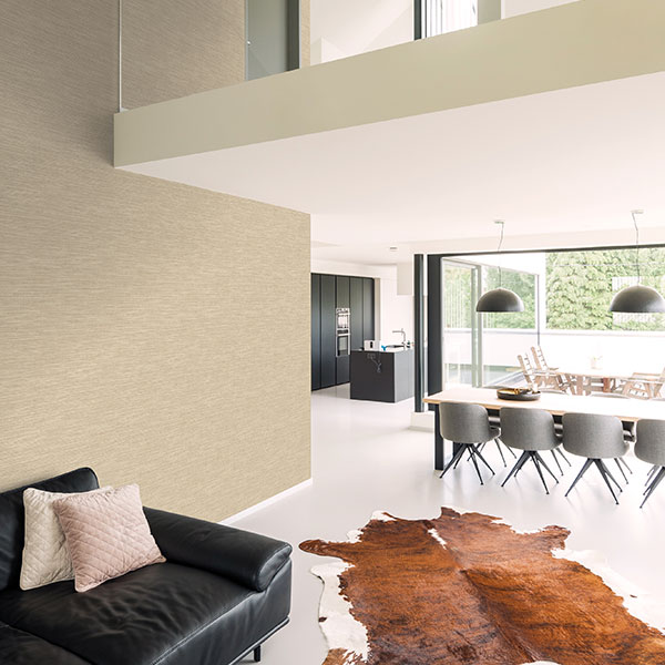Galerie Wallcoverings Product Code MA1006 - Madison Wallpaper Collection -   
