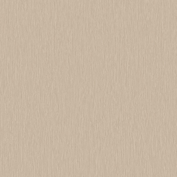 Galerie Wallcoverings Product Code MA1101 - Madison Wallpaper Collection -   