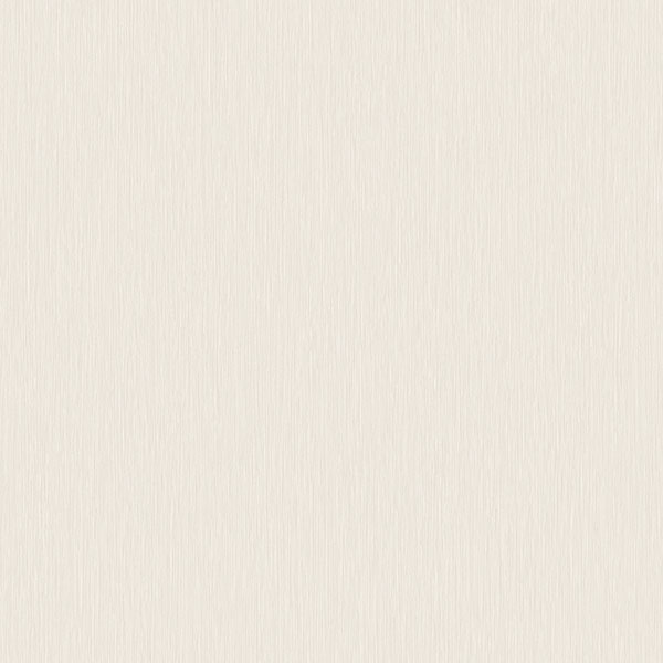 Galerie Wallcoverings Product Code MA1102 - Madison Wallpaper Collection -   