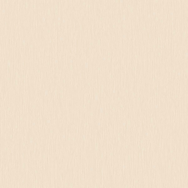 Galerie Wallcoverings Product Code MA1103 - Madison Wallpaper Collection -   