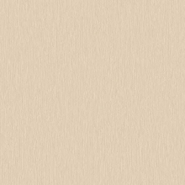 Galerie Wallcoverings Product Code MA1104 - Madison Wallpaper Collection -   