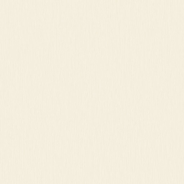 Galerie Wallcoverings Product Code MA1105 - Madison Wallpaper Collection -   