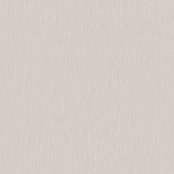 Galerie Wallcoverings Product Code MA1106 - Madison Wallpaper Collection -   