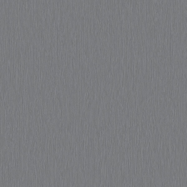 Galerie Wallcoverings Product Code MA1108 - Madison Wallpaper Collection -   