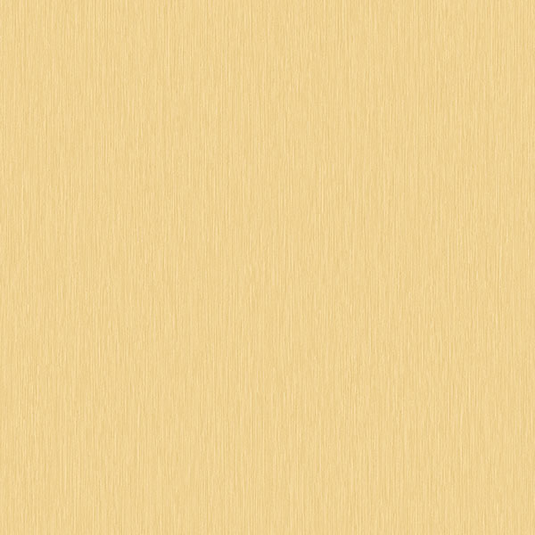 Galerie Wallcoverings Product Code MA1109 - Madison Wallpaper Collection -   