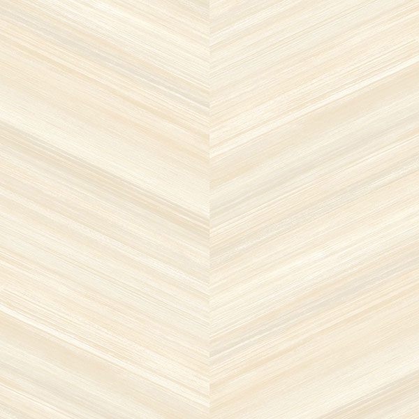 Galerie Wallcoverings Product Code MA3001 - Madison Wallpaper Collection -   