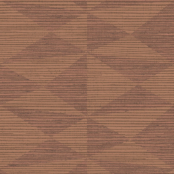 Galerie Wallcoverings Product Code MA3205 - Madison Wallpaper Collection -   