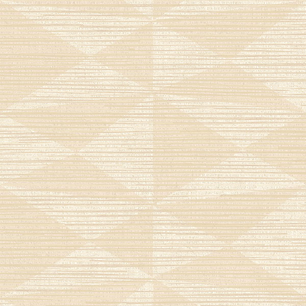 Galerie Wallcoverings Product Code MA3207 - Madison Wallpaper Collection -   