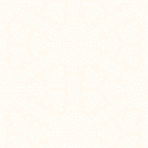Galerie Wallcoverings Product Code MA3301 - Madison Wallpaper Collection -   