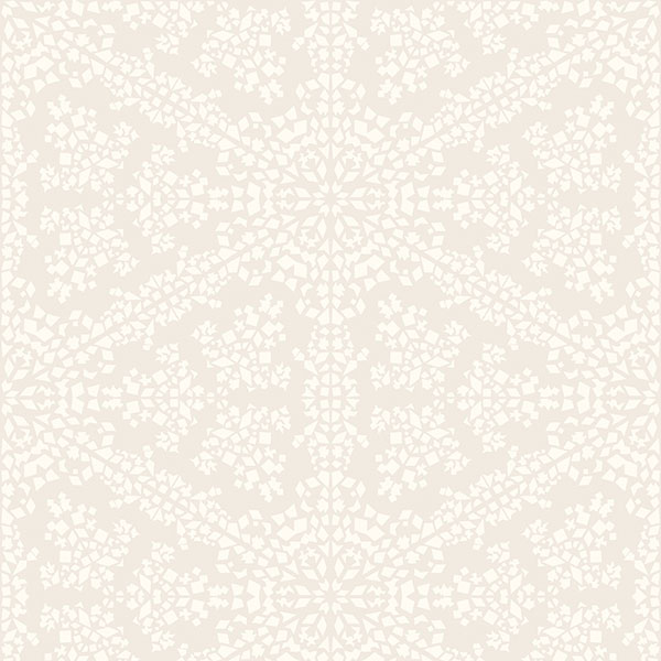Galerie Wallcoverings Product Code MA3303 - Madison Wallpaper Collection -   