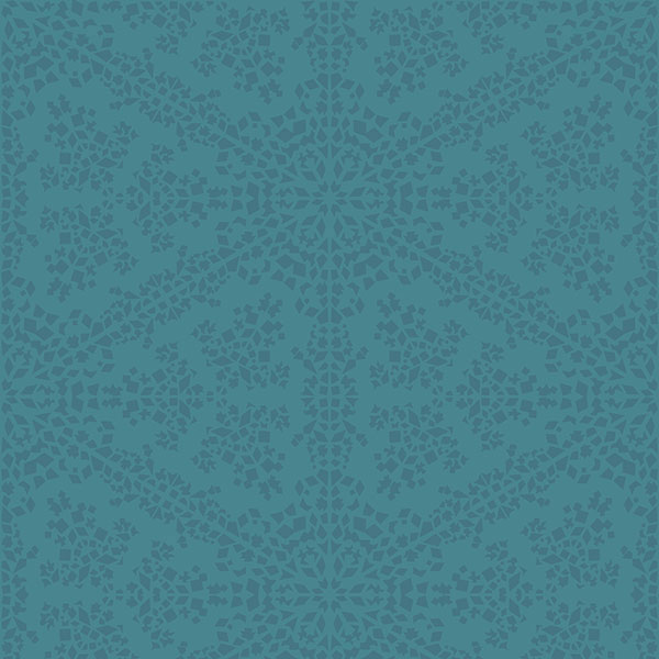 Galerie Wallcoverings Product Code MA3304 - Madison Wallpaper Collection -   