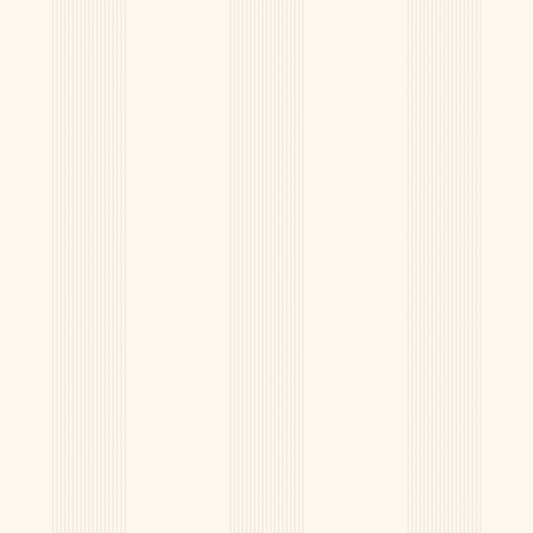 Galerie Wallcoverings Product Code MA4001 - Madison Wallpaper Collection -   