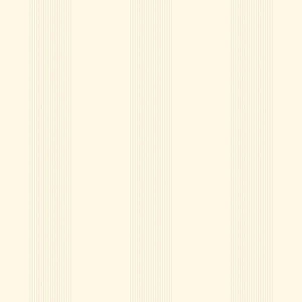 Galerie Wallcoverings Product Code MA4002 - Madison Wallpaper Collection -   