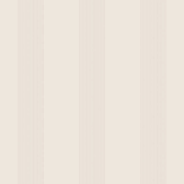 Galerie Wallcoverings Product Code MA4003 - Madison Wallpaper Collection -   
