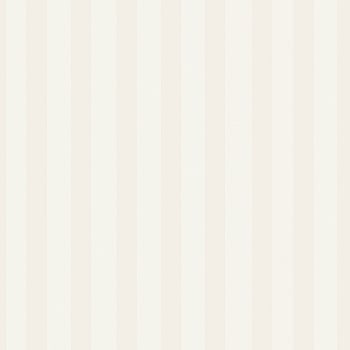 Galerie Wallcoverings Product Code MS15970 - Simply Silks 4 Wallpaper Collection - Pearl Colours -  