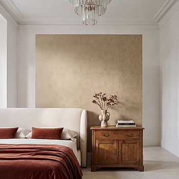 Galerie Wallcoverings Product Code NT98012 - New Touch Wallpaper Collection -   