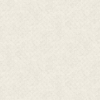 Galerie Wallcoverings Product Code NT98033 - New Touch Wallpaper Collection -   