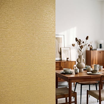 Galerie Wallcoverings Product Code NT98038 - New Touch Wallpaper Collection -   