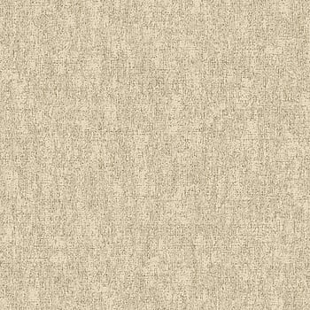 Galerie Wallcoverings Product Code NT98040 - New Touch Wallpaper Collection -   