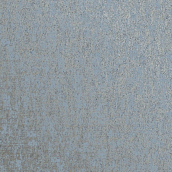 Galerie Wallcoverings Product Code NT98043 - New Touch Wallpaper Collection -   