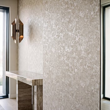 Galerie Wallcoverings Product Code NT98057 - New Touch Wallpaper Collection -   
