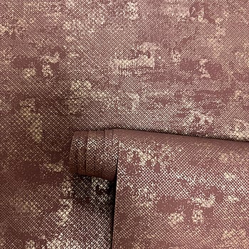 Galerie Wallcoverings Product Code NT98062 - New Touch Wallpaper Collection -   