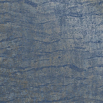 Galerie Wallcoverings Product Code NT98068 - New Touch Wallpaper Collection -   