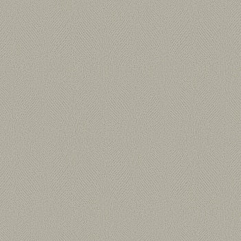 Galerie Wallcoverings Product Code NT98071 - New Touch Wallpaper Collection -   