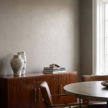 Galerie Wallcoverings Product Code NT98071 - New Touch Wallpaper Collection -   