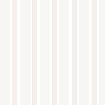 Galerie Wallcoverings Product Code RY3029-4 - Magical Kingdom Wallpaper Collection -   